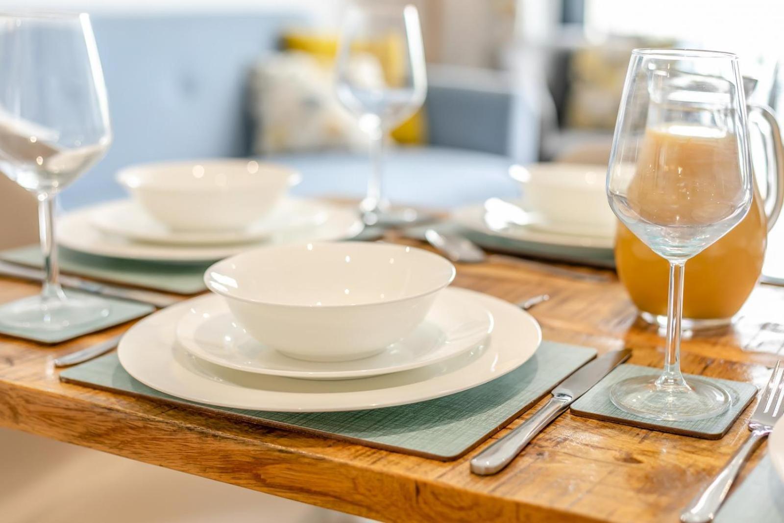 8 Woolacombe West - Luxury Apartment At Byron Woolacombe, Only 4 Minute Walk To Woolacombe Beach! Extérieur photo